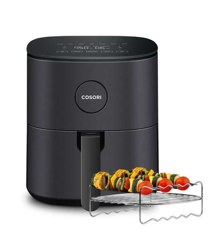 Cosori Cosori L501 Chef Edition 6