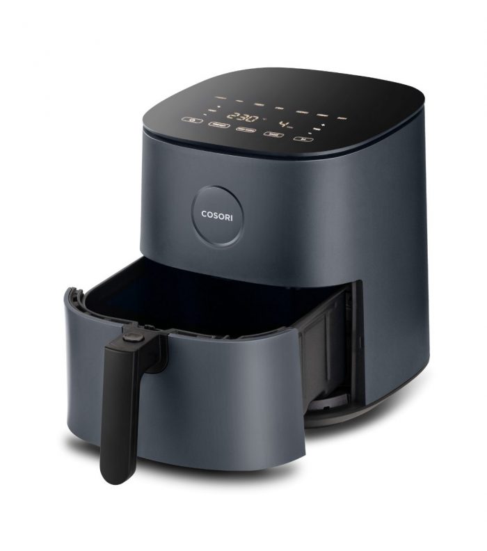Cosori cosori L501 chef edition 1