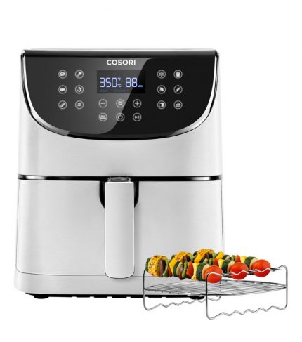 Premium chef edition1 (2)