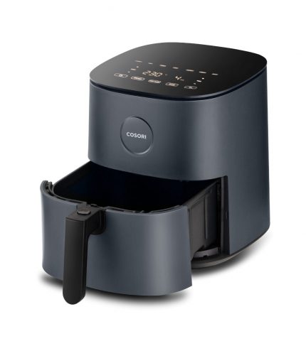 cosori L501 chef edition (1)