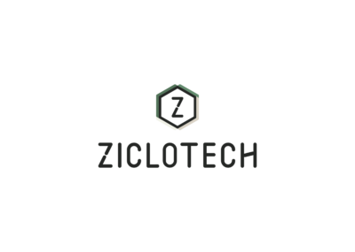Cosori ZICLOTECH FINAL 01 2 1