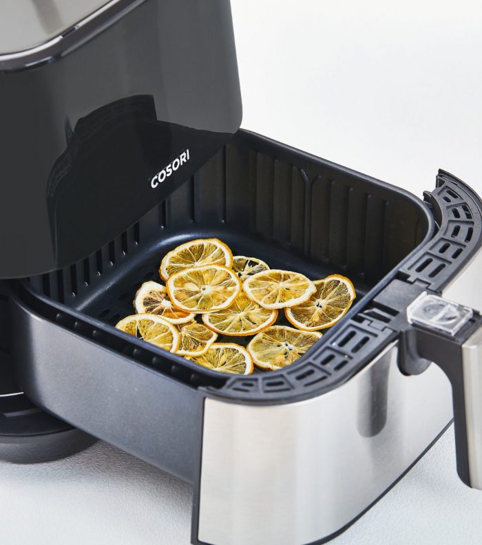 Cosori Cosori Stainless Chef Edition 9