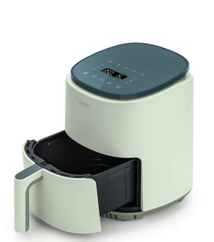 Cosori Cosori Lite Chef Edition 2 1