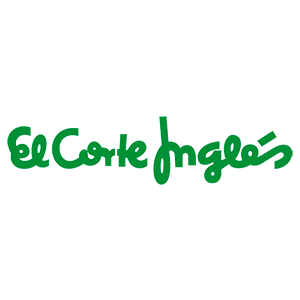 Cosori