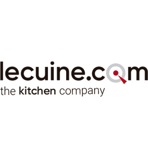 Cosori lecuine