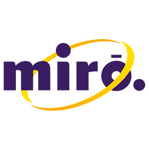 Cosori mirologo
