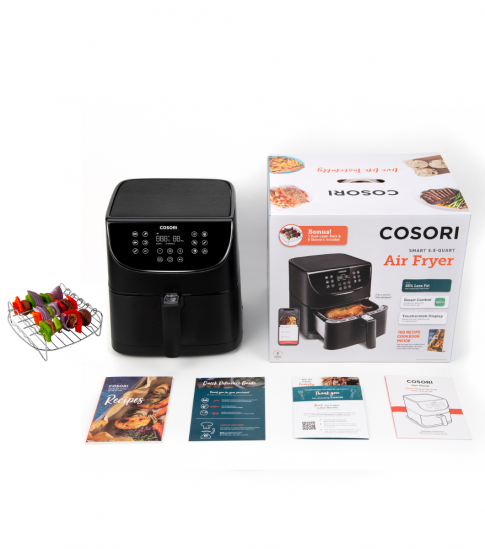 CS158_Smart_Chef_Edition_Accesorios