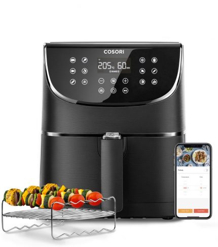 Smart chef edition1